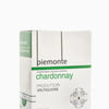 Govone Piemonte Chardonnay DOC - 3 liter