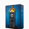 Pinot Grigio Viva Valentina IGT - 3 liter