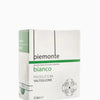 Govone Piemonte Langhe Bianco DOC - 3 liter