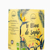 Blanc de Sophie - Sauvignon Blanc IGP Pays d'oc Bio - 3 liter