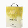 Vinchio Vaglio Vino Bianco VdT - 3 liter