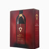 Sangiovese Viva Valentina Puglia IGT - 3 liter