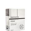 Govone Piemonte Langhe Nebbiolo DOC - 3 liter
