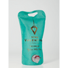 Pecorino Viva Valentina BIO IGT Abruzzo - 1,5 liter pouch