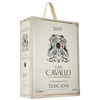 Casa Cavallo Toscana IGT - 3 liter