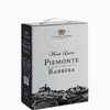 Povero Barbera DOC - 3 liter