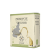 Govone Piemonte Viognier DOC - 3 liter