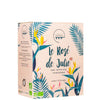 Rosé de Julie IGP Pays d'oc Bio - 3 liter