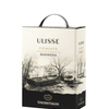 Vinchio Vaglio Ulisse Barbera DOC - 3 liter